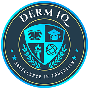 DermIQ