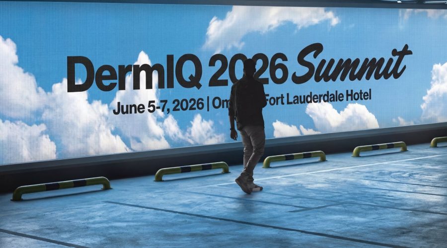 DermIQ 2026 (6)