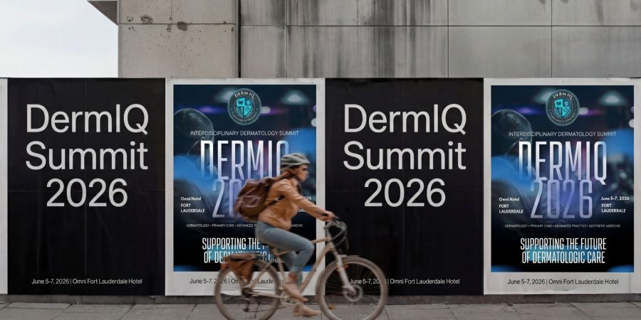 DermIQ 2026 (8)